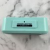 HX-8775Aqua
